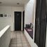 0 m² Office for rent in Jesus Maria, Aguascalientes, Jesus Maria