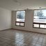 0 Sqft Office for rent in Jesus Maria, Aguascalientes, Jesus Maria