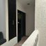 0 m² Office for rent in Jesus Maria, Aguascalientes, Jesus Maria