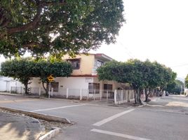 3 Habitación Departamento en alquiler en Colombia, Villa Del Rosario, Norte De Santander, Colombia