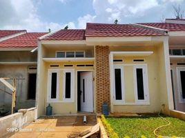 2 Bedroom House for sale in Cibinong, Bogor, Cibinong