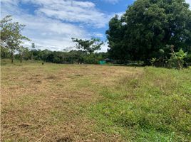  Terreno (Parcela) en venta en Sopetran, Antioquia, Sopetran