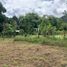  Terreno (Parcela) en venta en Sopetran, Antioquia, Sopetran