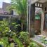 5 Bedroom House for sale in Pondokgede, Bekasi, Pondokgede