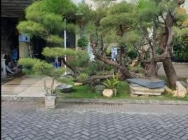 3 Bedroom Villa for sale in Lakarsantri, East Jawa, Lakarsantri, Surabaya, East Jawa, Indonesia