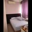 3 Bedroom Villa for sale in Lakarsantri, East Jawa, Lakarsantri, Surabaya, East Jawa, Indonesia
