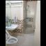 3 Bedroom Villa for sale in Lakarsantri, East Jawa, Lakarsantri, Surabaya, East Jawa, Indonesia