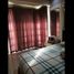 3 Bedroom Villa for sale in Lakarsantri, East Jawa, Lakarsantri, Surabaya, East Jawa, Indonesia