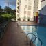 3 Bedroom Condo for sale in San Jose De Cucuta, Norte De Santander, San Jose De Cucuta