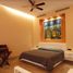 Villa 4 chambre à vendre à Cozumel, Quintana Roo, Cozumel