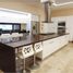 Villa 4 chambre à vendre à Cozumel, Quintana Roo, Cozumel