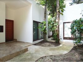 Villa 4 chambre à vendre à Cozumel, Quintana Roo, Cozumel