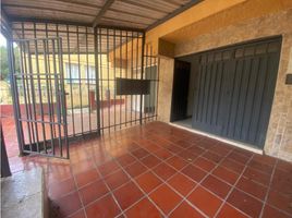 4 Habitación Villa en venta en Santander, Bucaramanga, Santander