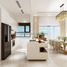 4 Bedroom Apartment for rent in Thanh My Loi, Ho Chi Minh City, Thanh My Loi