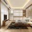 4 Bedroom Apartment for rent in Thanh My Loi, Ho Chi Minh City, Thanh My Loi