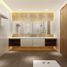 4 Bedroom Apartment for rent in Thanh My Loi, Ho Chi Minh City, Thanh My Loi