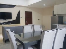 3 Bedroom Apartment for rent in Cebu, Central Visayas, Cebu City, Cebu