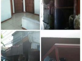 6 Kamar Rumah for sale in Sidoarjo, East Jawa, Taman, Sidoarjo