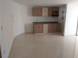 3 Habitación Apartamento en venta en Itagui, Antioquia, Itagui