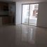 3 Bedroom Apartment for sale in Itagui, Antioquia, Itagui