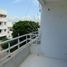 1 Bedroom Apartment for rent in Cartagena, Bolivar, Cartagena, Bolivar