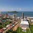  Grundstück zu verkaufen in Mazatlan, Sinaloa, Mazatlan, Sinaloa