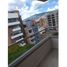 3 Habitación Apartamento en venta en Parque de los Pies Descalzos, Medellín, Medellín