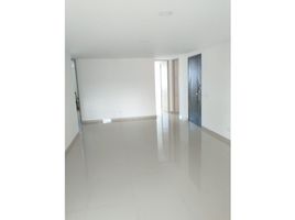 3 Bedroom Apartment for sale in Bare Foot Park (Parque de los Pies Descalzos), Medellin, Medellin