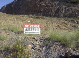  Grundstück zu verkaufen in Monterrey, Nuevo Leon, Monterrey