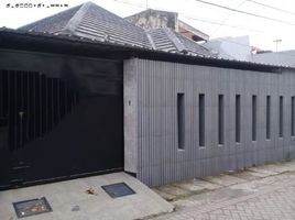 3 Habitación Casa en venta en Tambaksari, East Jawa, Tambaksari