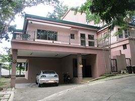 3 Bedroom House for rent in Central Visayas, Mandaue City, Cebu, Central Visayas