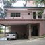 3 Bedroom House for rent in Central Visayas, Mandaue City, Cebu, Central Visayas