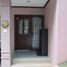 3 Bedroom House for rent in Mandaue City, Cebu, Mandaue City