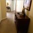 4 Bedroom Condo for sale in Bicentenario Park, Quito, Quito, Quito