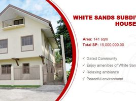 4 Bedroom House for sale in Cebu, Central Visayas, Cebu City, Cebu