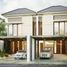 4 Bedroom House for sale in Kuranji, West Sumatera, Kuranji, Padang