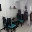 3 Bedroom House for sale in Risaralda, Dosquebradas, Risaralda