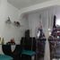 3 Bedroom House for sale in Risaralda, Dosquebradas, Risaralda