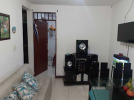 3 Habitación Villa en venta en Dosquebradas, Risaralda, Dosquebradas