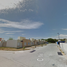 2 Bedroom House for sale in Compostela, Nayarit, Compostela, Nayarit