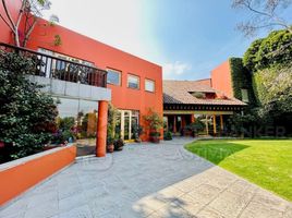 Condominium 3 chambre à vendre à Naucalpan De Juarez, Mexico, Naucalpan De Juarez