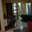 3 Habitación Casa en venta en Depok, Yogyakarta, Depok