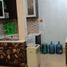 3 Habitación Casa en venta en Depok, Yogyakarta, Depok