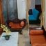 3 Habitación Casa en venta en Depok, Yogyakarta, Depok