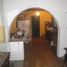 4 Habitación Villa en venta en Moreno, Buenos Aires, Moreno