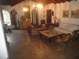 4 Habitación Villa en venta en Moreno, Buenos Aires, Moreno