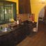 4 Habitación Villa en venta en Moreno, Buenos Aires, Moreno