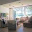4 Habitación Casa en venta en Pinamar, Buenos Aires, Pinamar