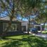 4 Habitación Casa en venta en Pinamar, Buenos Aires, Pinamar