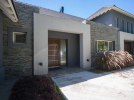 4 Habitación Casa en venta en Pinamar, Buenos Aires, Pinamar